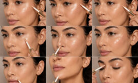 9 Best Rare Beauty Highlighter Application Methods for a Seamless Glow