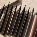 10 Best Rare Beauty Liquid Eyeliner Alternatives You Can Buy at the Drugstore