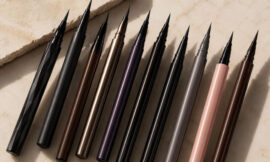 10 Best Rare Beauty Liquid Eyeliner Alternatives You Can Buy at the Drugstore