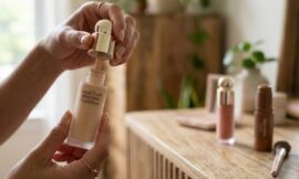 10 Most Intentional Rare Beauty Products for a Natural Matte Look