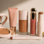 6 Best Rare Beauty Products for Oily, Acne-Prone Skin