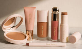 6 Best Rare Beauty Products for Oily, Acne-Prone Skin