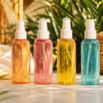5 Most Refreshing Sol de Janeiro Hair Mists for Second-Day Hair