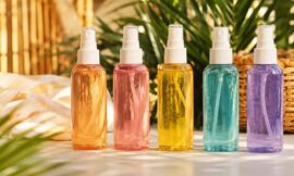 5 Most Refreshing Sol de Janeiro Hair Mists for Second-Day Hair