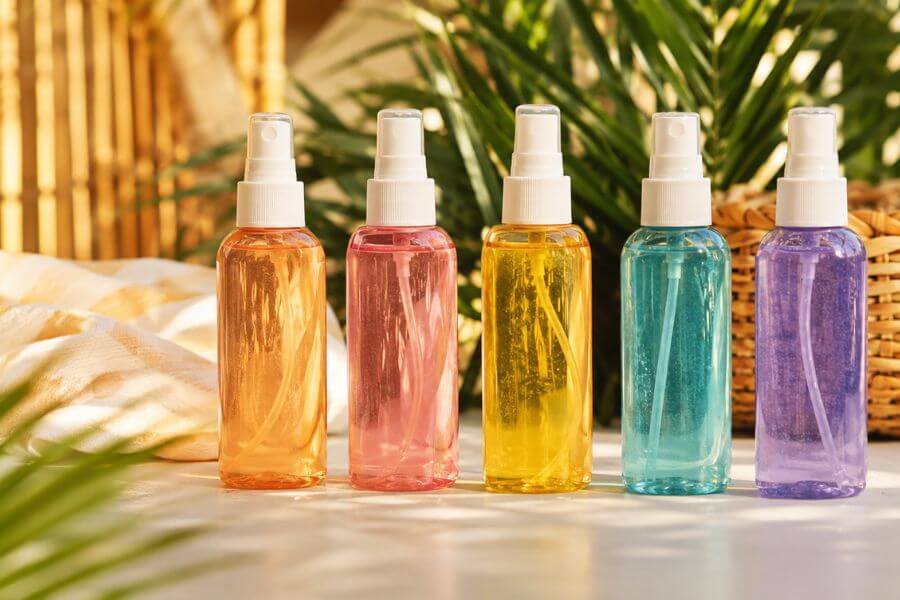 Read more about the article 5 Most Refreshing Sol de Janeiro Hair Mists for Second-Day Hair
