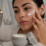 5 Biggest Skincare Mistakes to Avoid When Using Rhode Barrier Butter