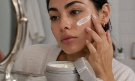 5 Biggest Skincare Mistakes to Avoid When Using Rhode Barrier Butter