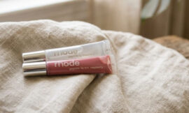 4 Biggest Differences Between Rhode Peptide Lip Tint and Lip Treatment