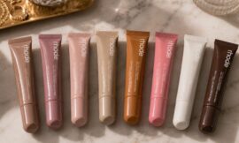 8 Most Effective Rhode Peptide Lip Treatment Flavors Ranked From Worst to Best