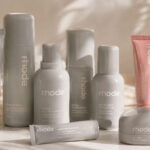 10 Best Rhode Skincare Product Combinations for an Instant Skin Barrier Repair