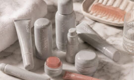 9 Best Rhode Skincare Hacks for Achieving the Ultimate Glass Skin Look