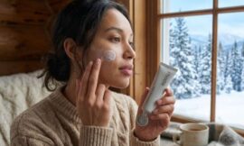 6 Most Hydrating Rhode Skincare Routines for Dry Winter Skin