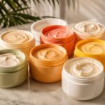 8 Most Luxurious Sol de Janeiro Bum Bum Cream Alternatives That Cost Less