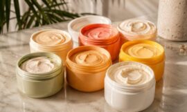 8 Most Luxurious Sol de Janeiro Bum Bum Cream Alternatives That Cost Less