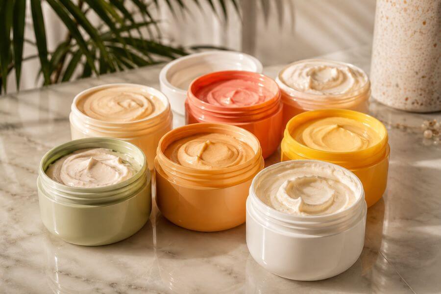 Read more about the article 8 Most Luxurious Sol de Janeiro Bum Bum Cream Alternatives That Cost Less