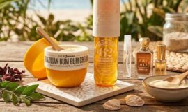 7 Best Sol de Janeiro Scent Layering Combinations for Summer