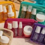 5 Best Sol de Janeiro Travel Sets to Pack for Your Next Vacation