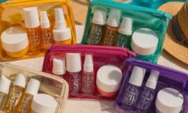 5 Best Sol de Janeiro Travel Sets to Pack for Your Next Vacation