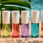 6 Most Unique Sol de Janeiro Perfume Mists You Haven’t Tried Yet
