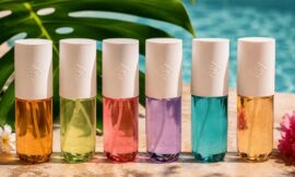 6 Most Unique Sol de Janeiro Perfume Mists You Haven’t Tried Yet