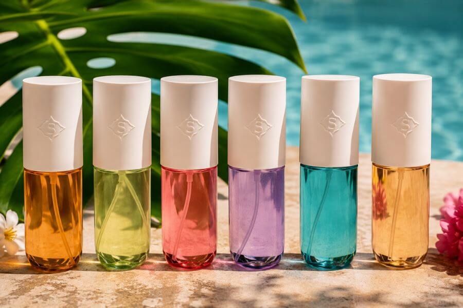 Read more about the article 6 Most Unique Sol de Janeiro Perfume Mists You Haven’t Tried Yet
